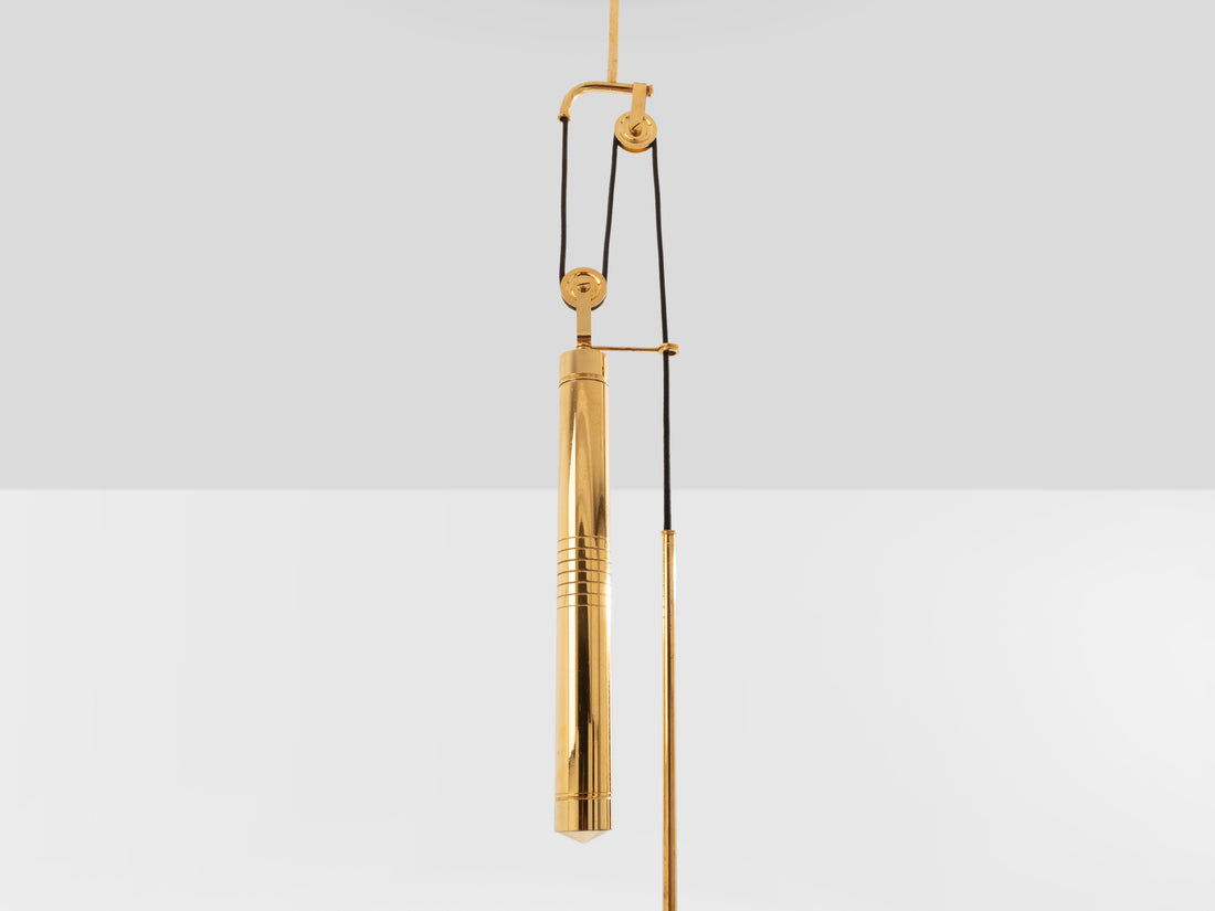 The best alternative to Pamono for buying vintage design furniture in 2026