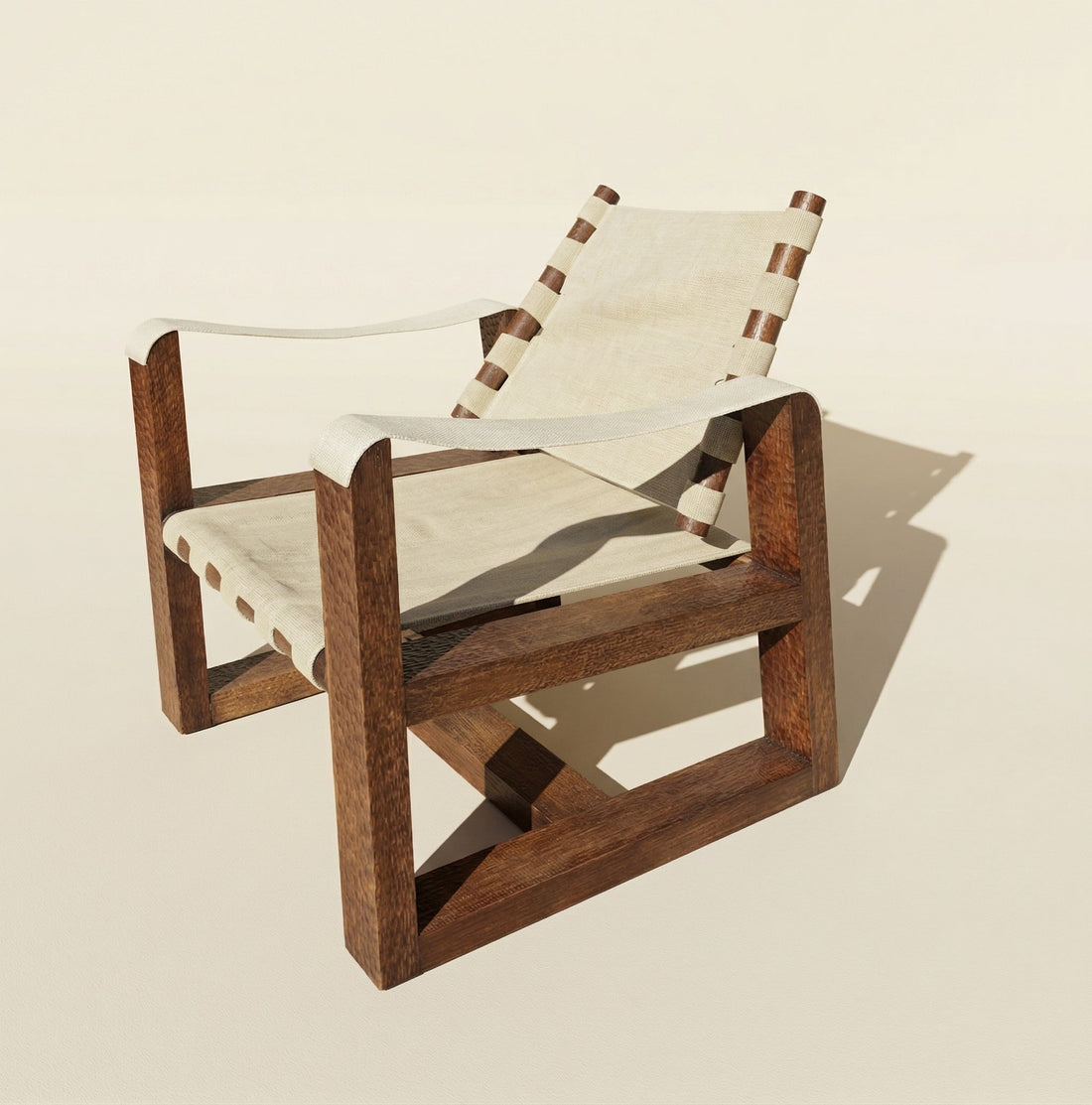 How to care for vintage furniture without destroying what makes it beautiful