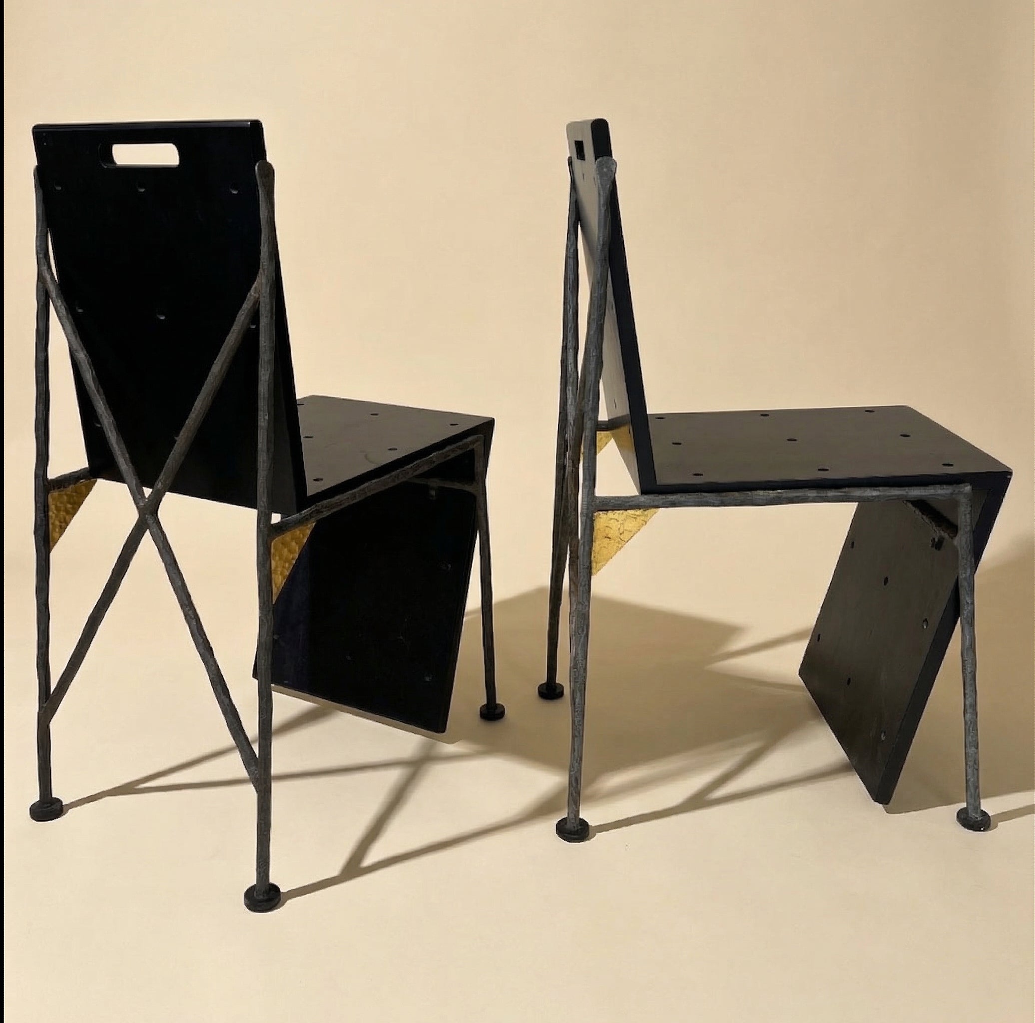 The Vestige vs 1stDibs: a frank comparison from people who've used both