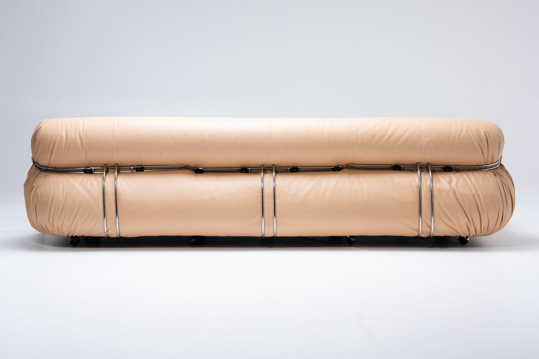 The forgotten golden age of Italian design (and why it matters now)