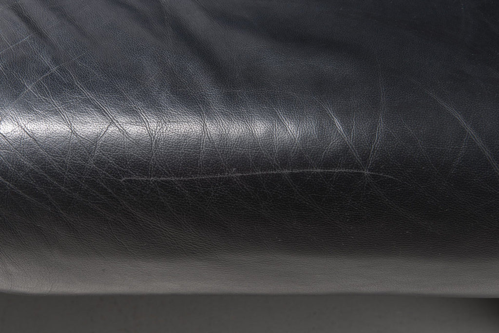 Trix & Robert Haussmann ‘The Lounge Seating’