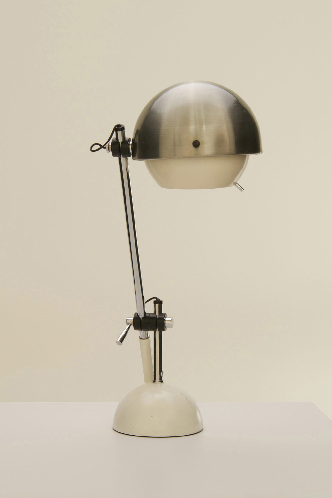 60s Italian Desk Lamp