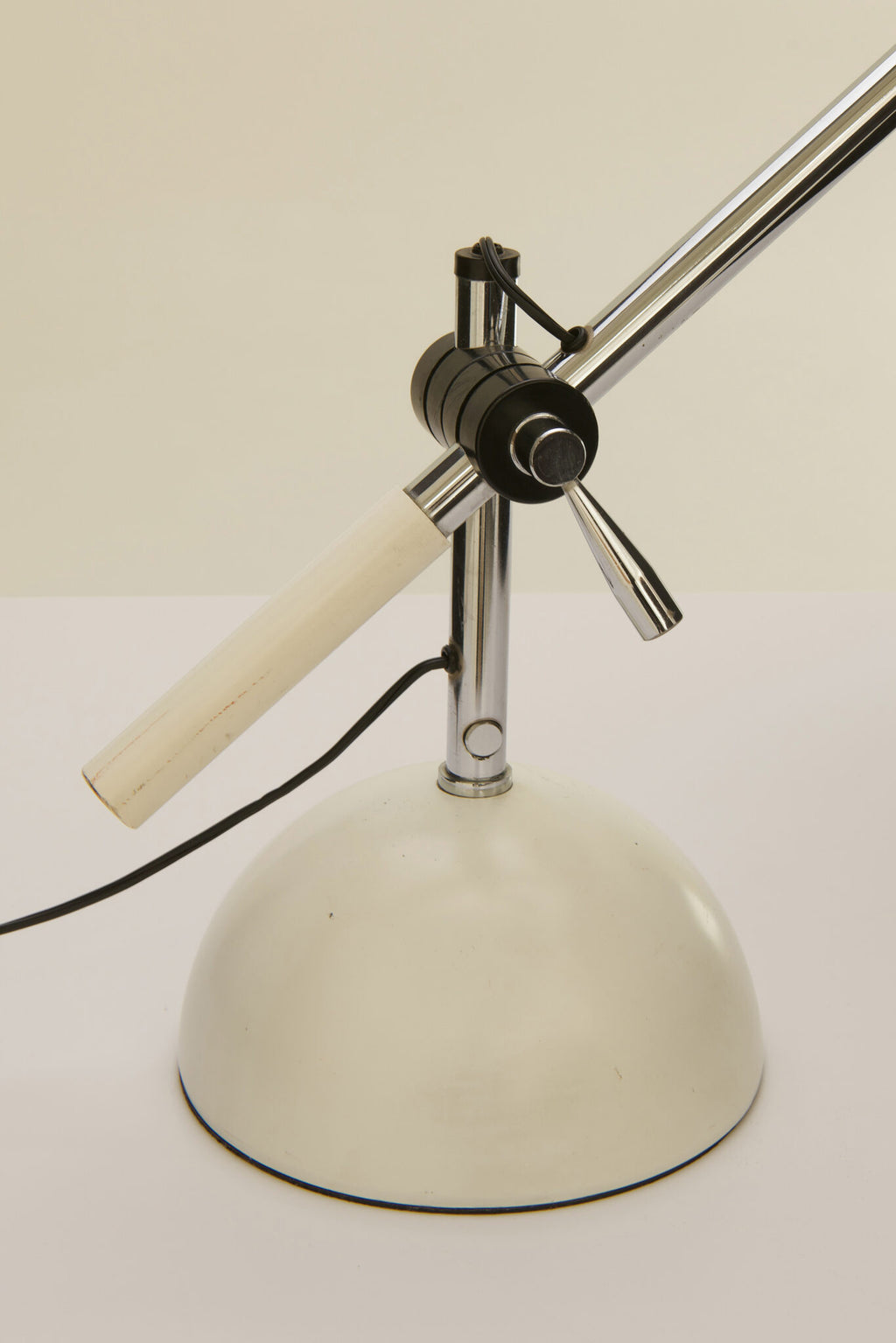 60s Italian Desk Lamp