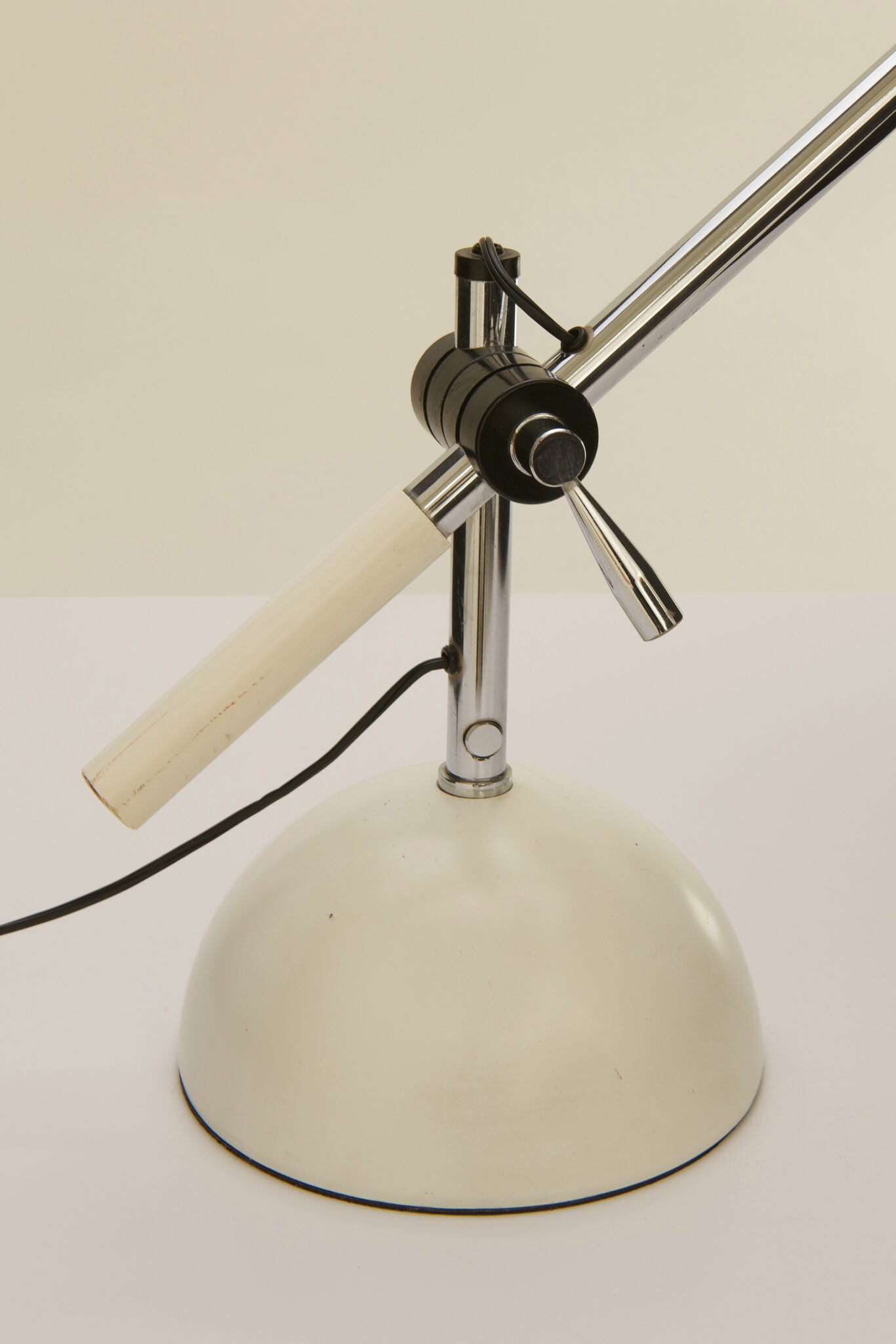 60s Italian Desk Lamp