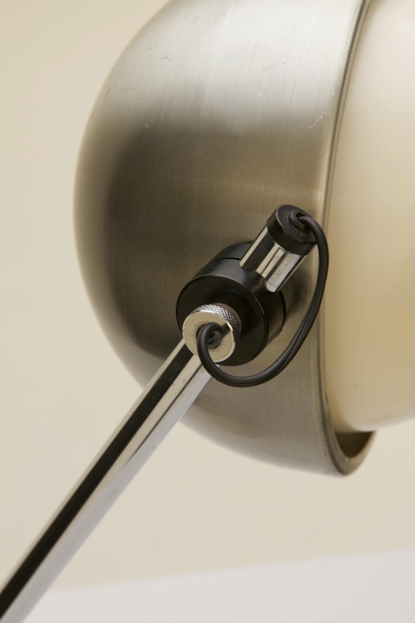 60s Italian Desk Lamp