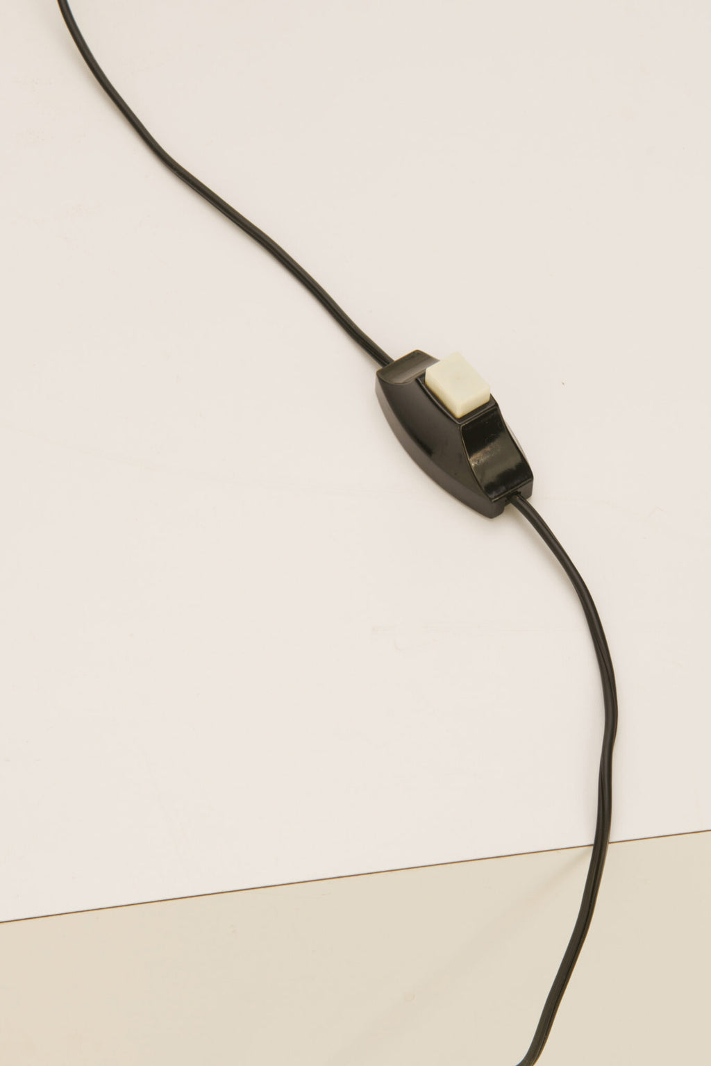 60s Italian Desk Lamp