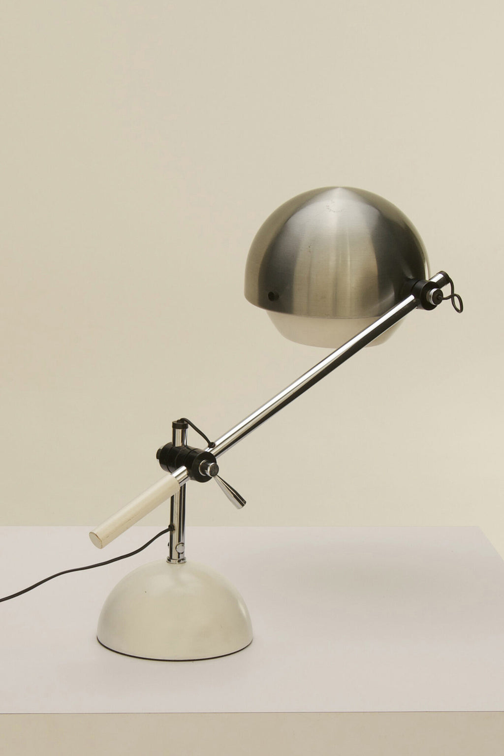 60s Italian Desk Lamp