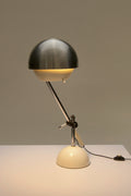 60s Italian Desk Lamp