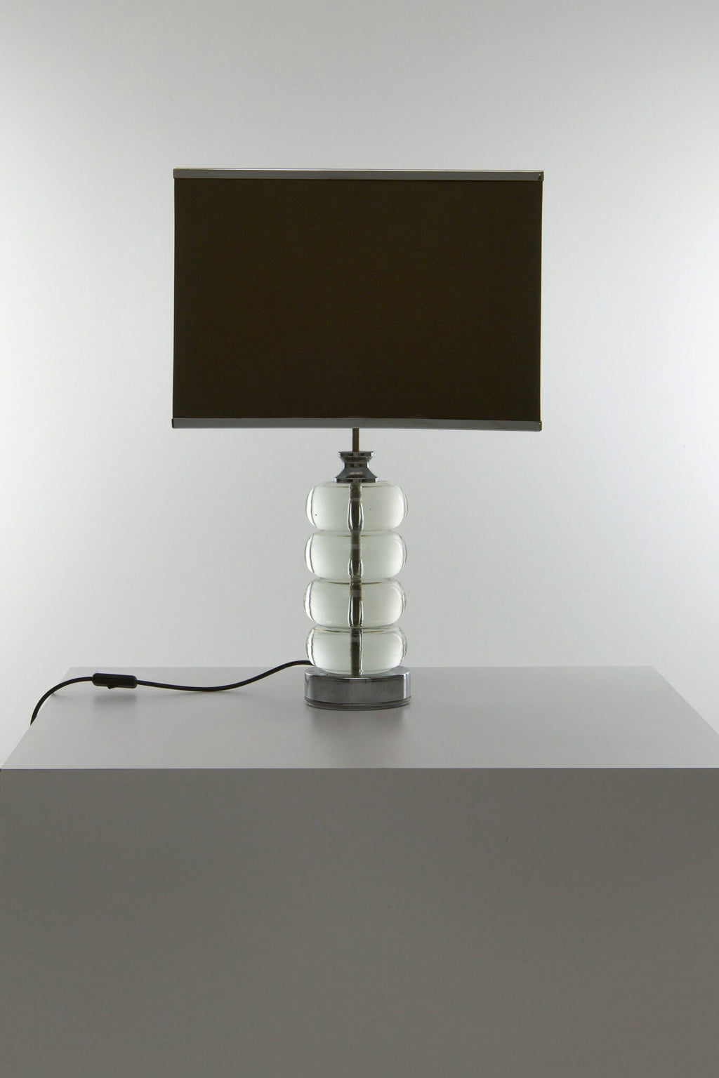 1960s Italian Table Lamp