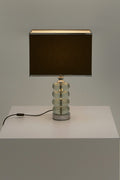 1960s Italian Table Lamp