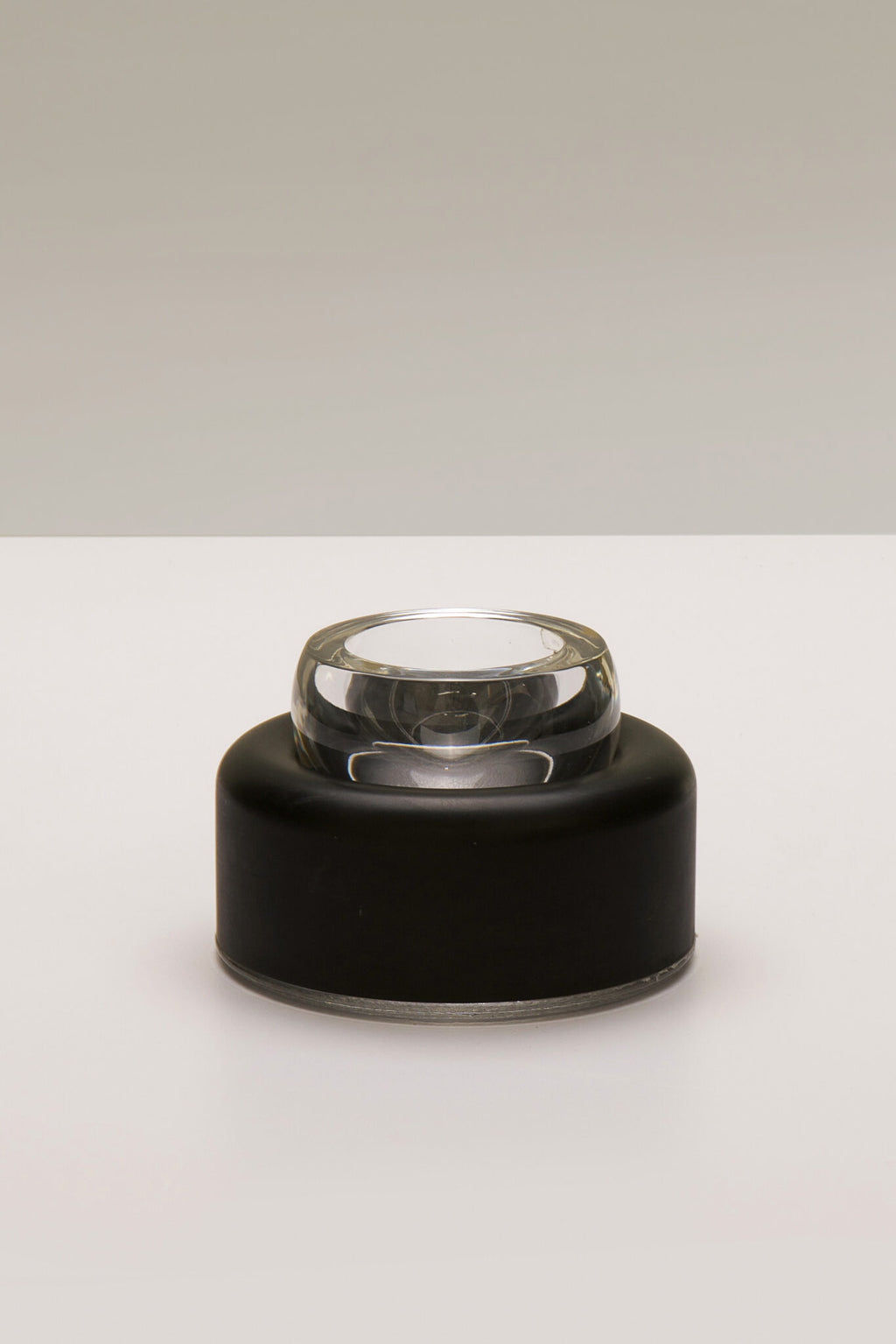 Joe Colombo “Biglia” ashtray