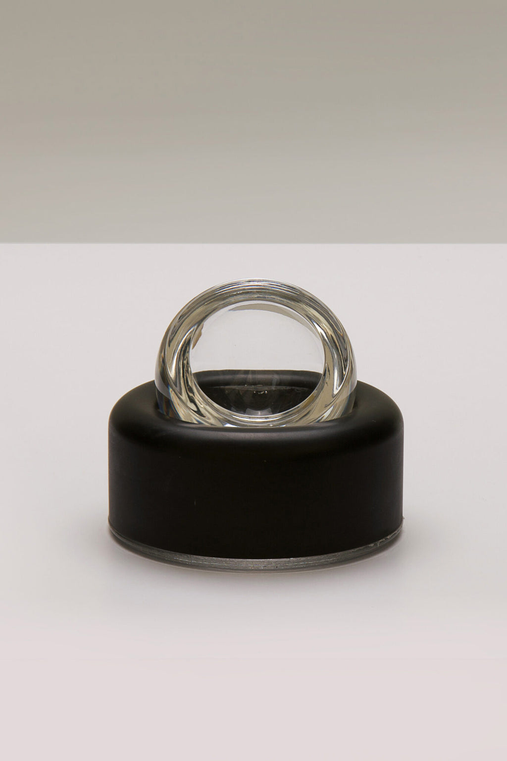 Joe Colombo “Biglia” ashtray