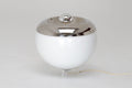 De Martini, Falconi & Fois, Orbital Table Lamp, glass