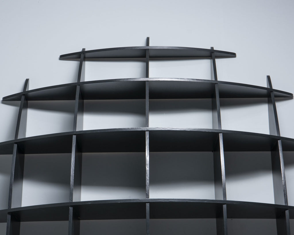 Manfredo Massironi ‘TYCO’ Wall Unit