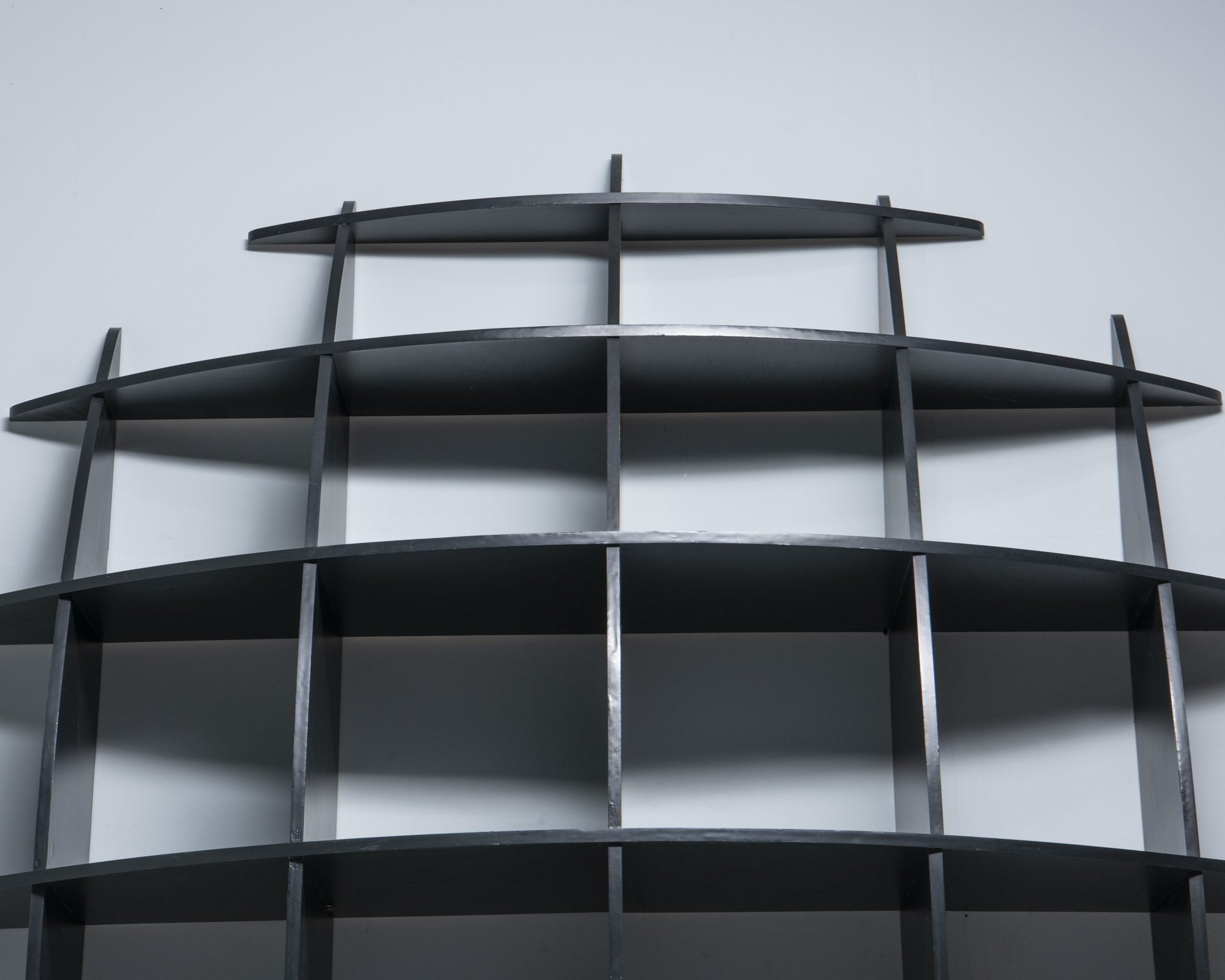 Manfredo Massironi ‘TYCO’ Wall Unit