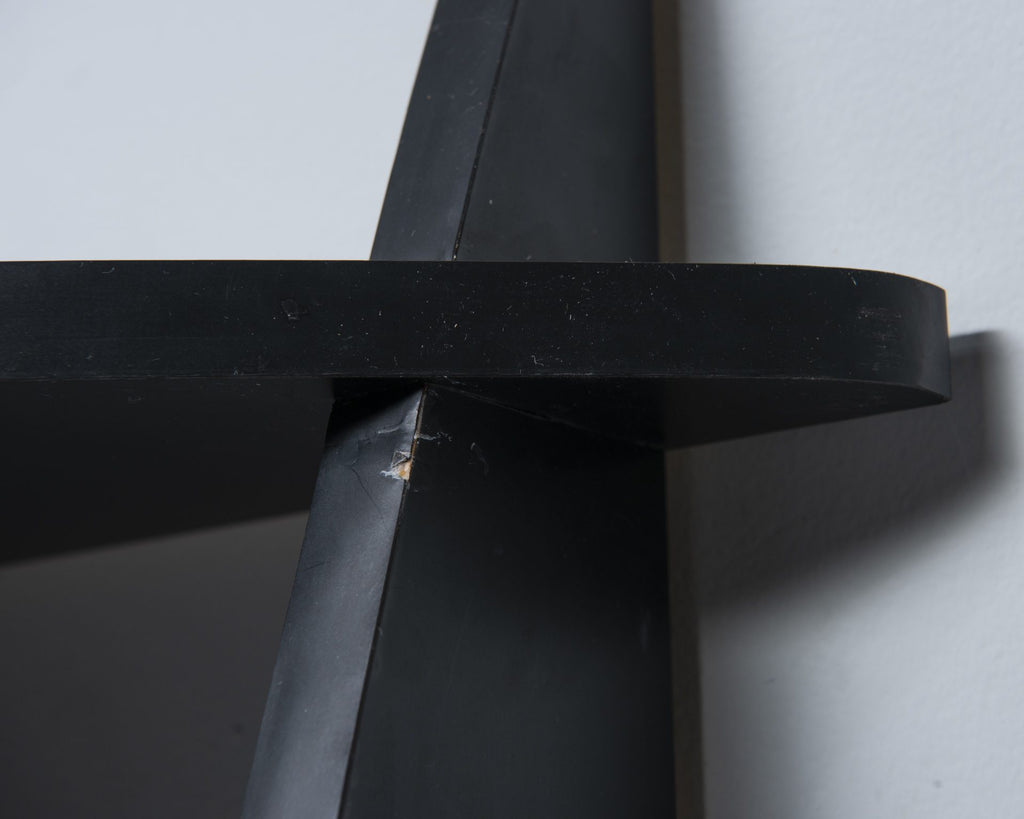 Manfredo Massironi ‘TYCO’ Wall Unit