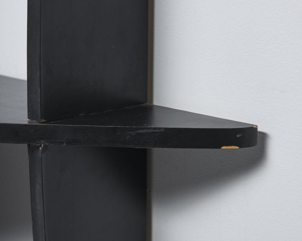 Manfredo Massironi ‘TYCO’ Wall Unit
