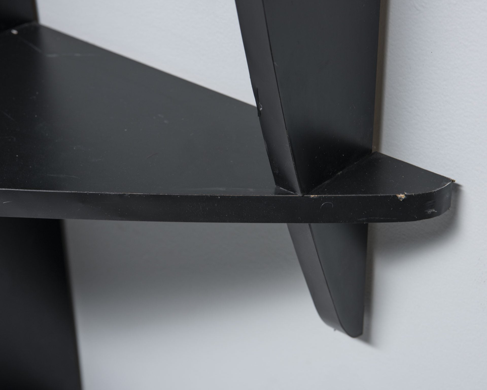 Manfredo Massironi ‘TYCO’ Wall Unit