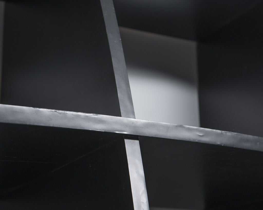 Manfredo Massironi ‘TYCO’ Wall Unit