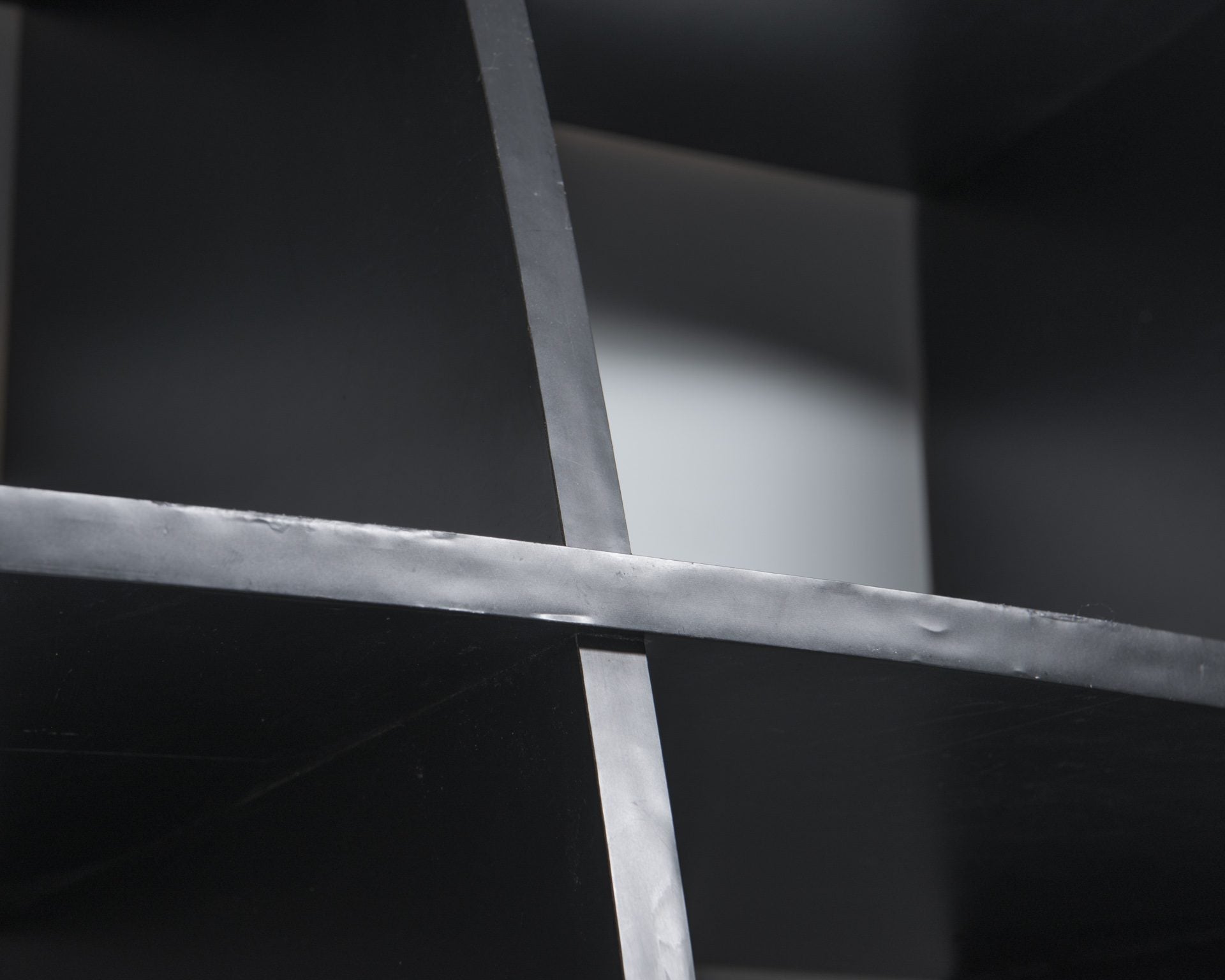 Manfredo Massironi ‘TYCO’ Wall Unit