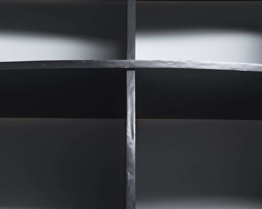 Manfredo Massironi ‘TYCO’ Wall Unit