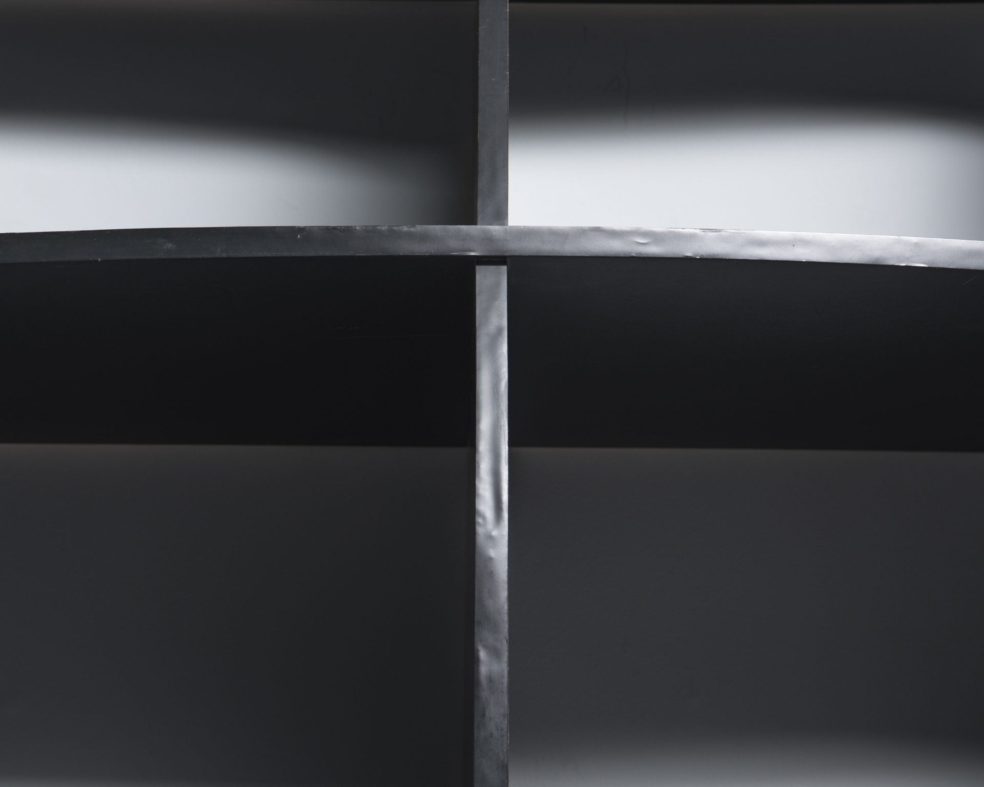 Manfredo Massironi ‘TYCO’ Wall Unit