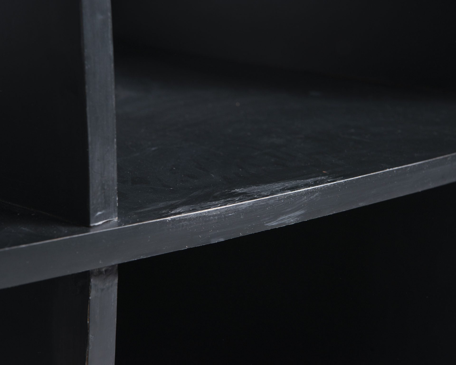 Manfredo Massironi ‘TYCO’ Wall Unit