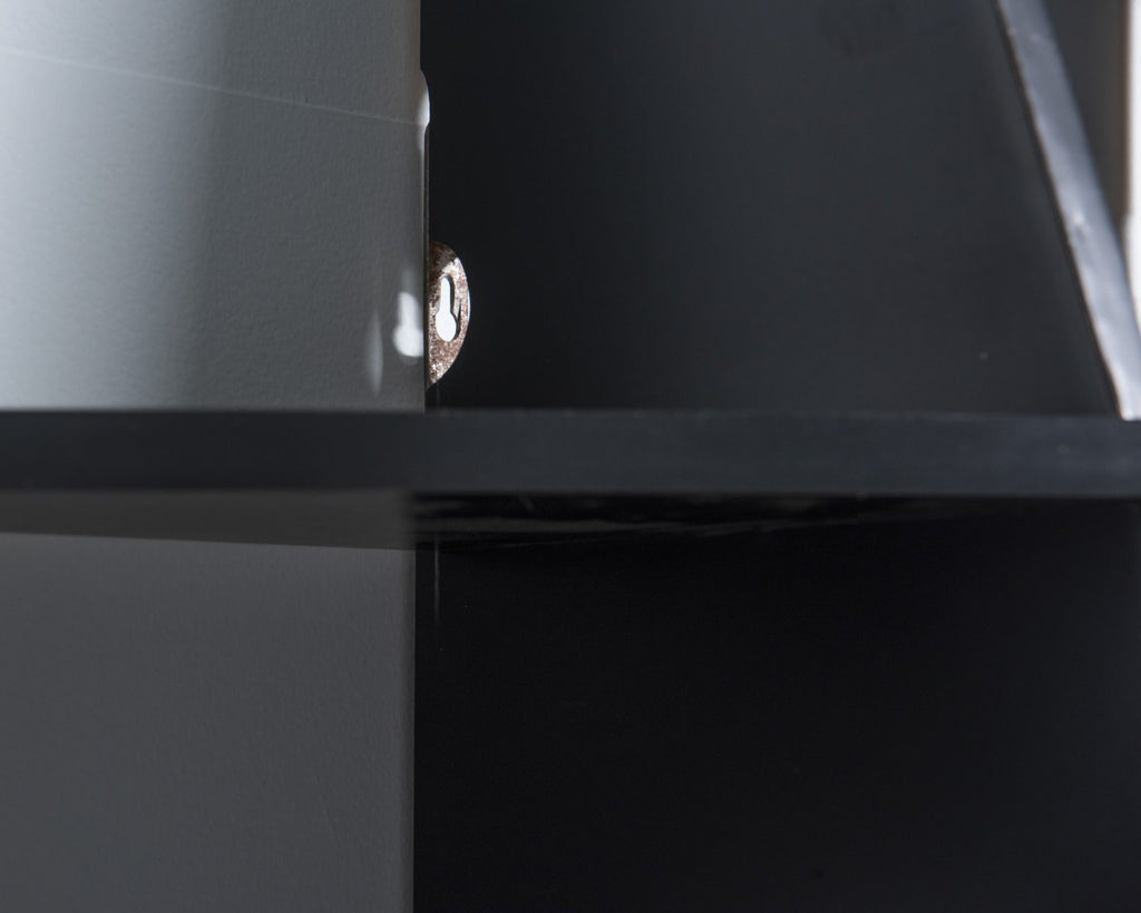 Manfredo Massironi ‘TYCO’ Wall Unit