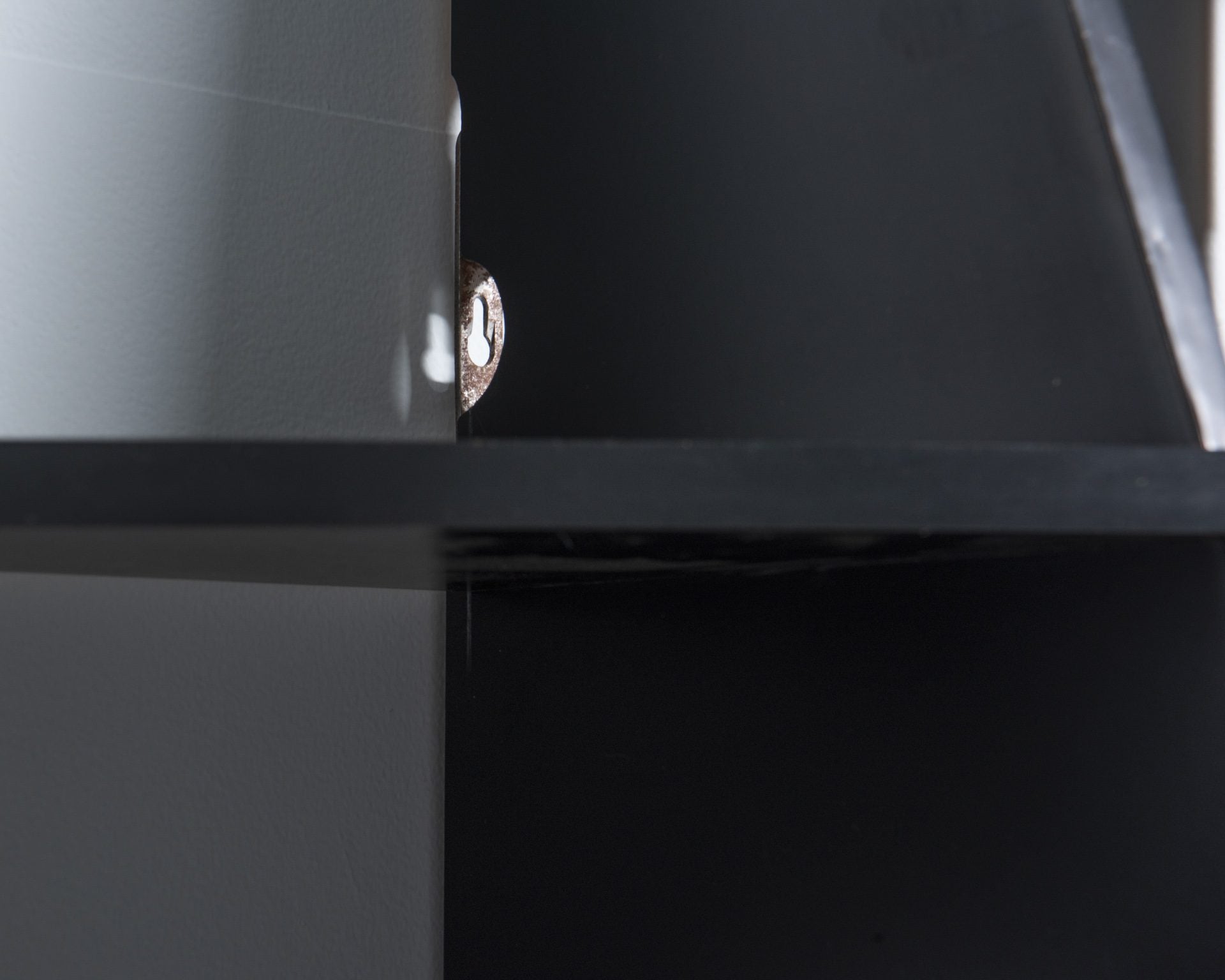Manfredo Massironi ‘TYCO’ Wall Unit