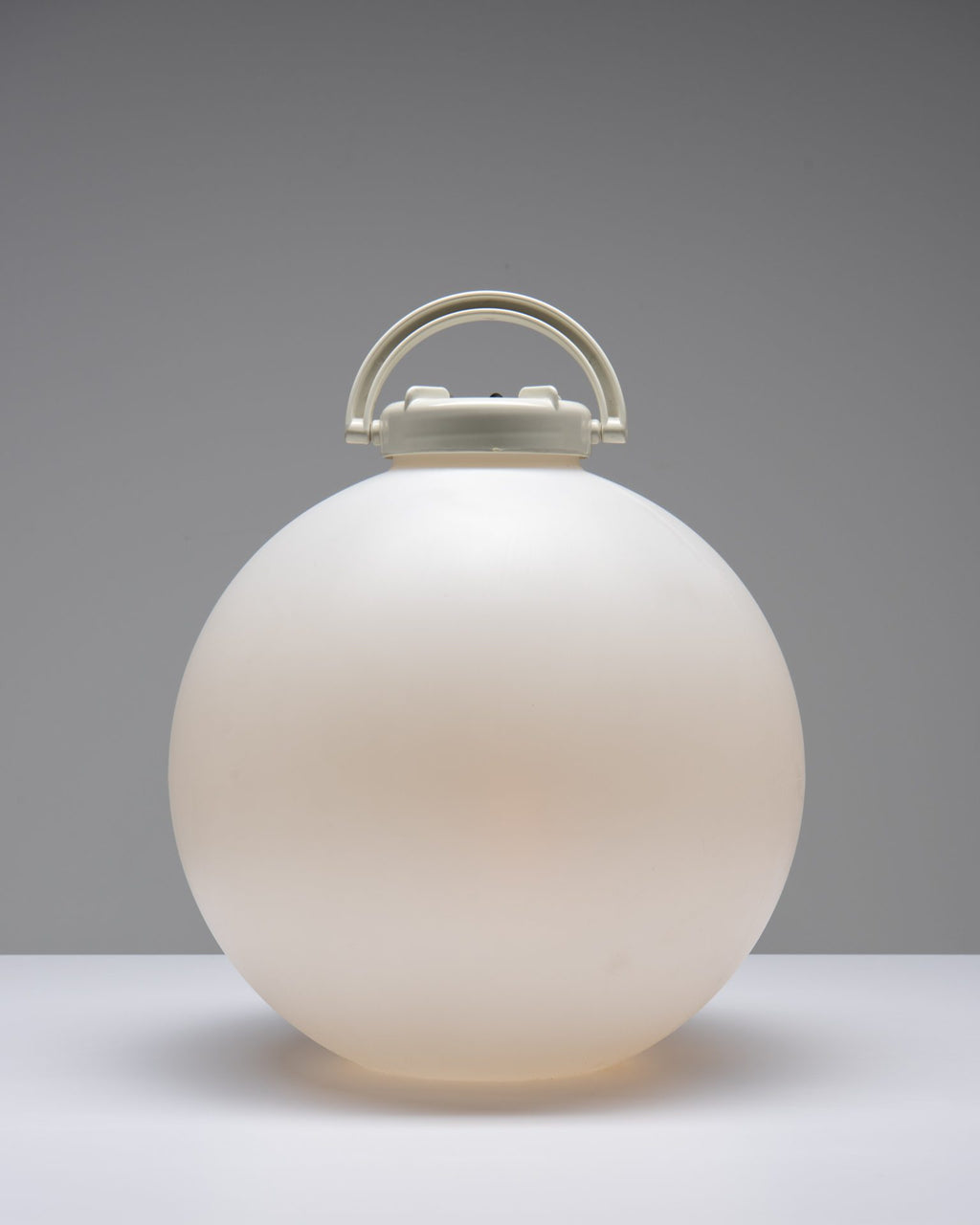 Isao Hosoe ‘Tama’ Floor Lamp