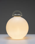 Isao Hosoe ‘Tama’ Floor Lamp