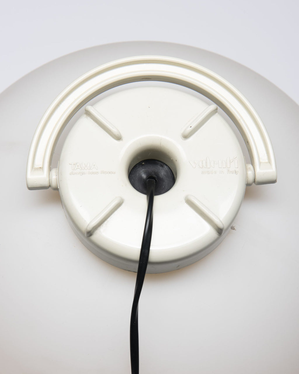 Isao Hosoe ‘Tama’ Floor Lamp