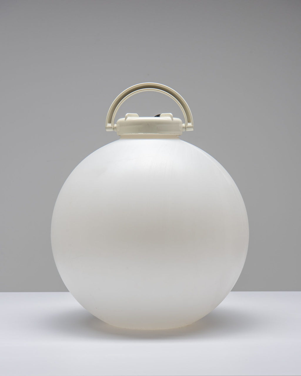 Isao Hosoe ‘Tama’ Floor Lamp
