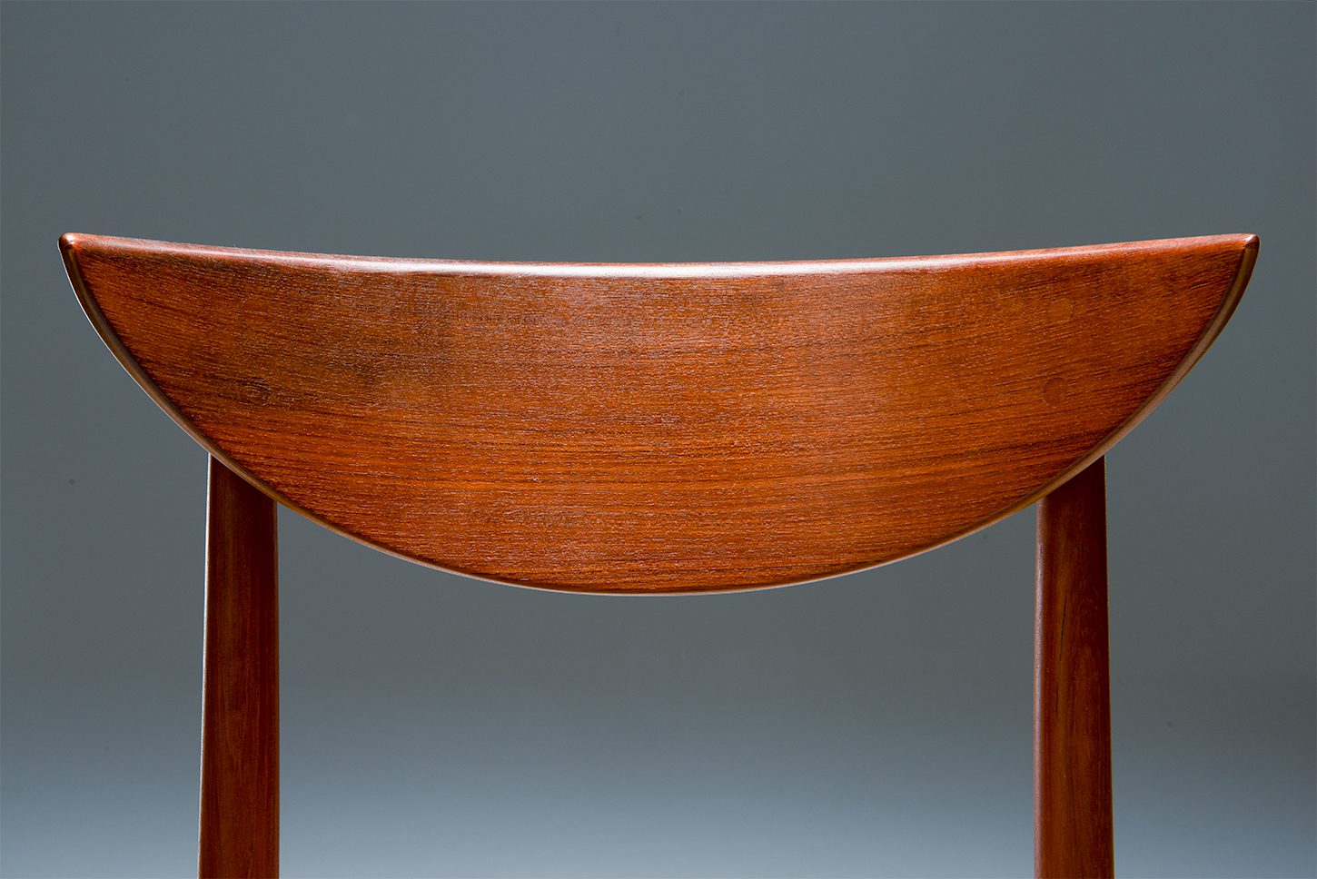 Orla Mølgaard-Nielsen, Peter Hvidt ‘Model 316’ Chairs
