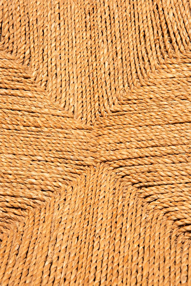 Orla Mølgaard-Nielsen, Peter Hvidt ‘Model 316’ Chairs