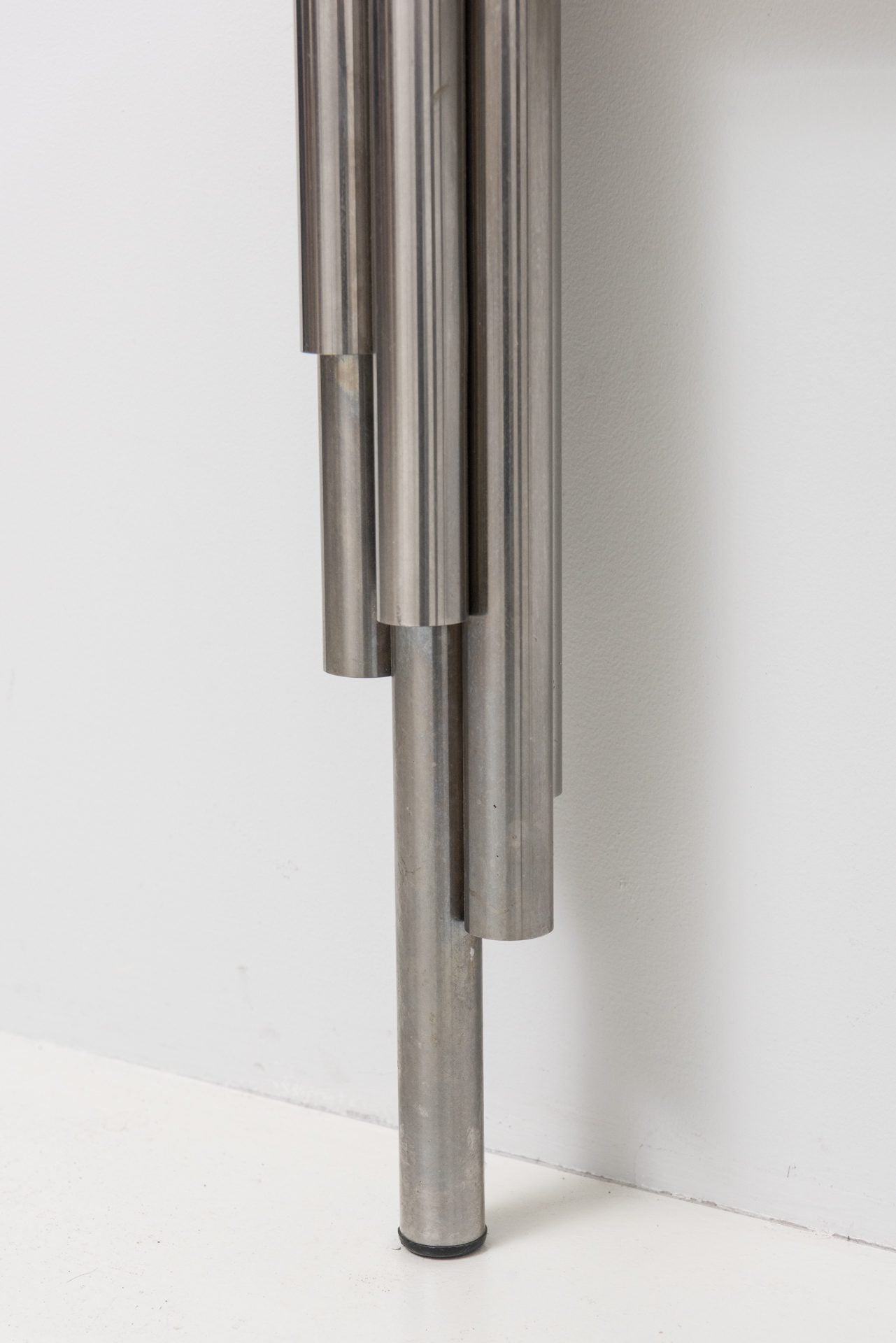 Philippe Jean Rare Console Table