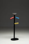 Jonathan De Pas ‘Lillo’ Dressboy