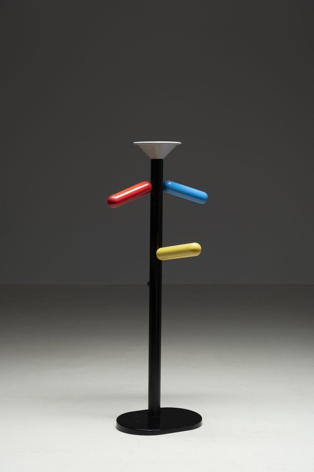Jonathan De Pas ‘Lillo’ Dressboy