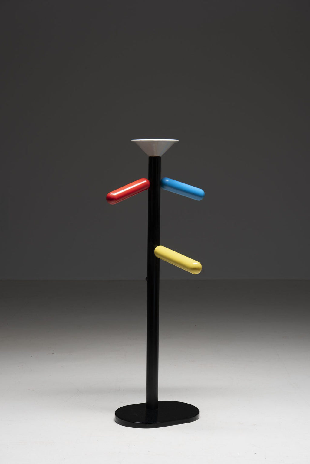 Jonathan De Pas ‘Lillo’ Dressboy