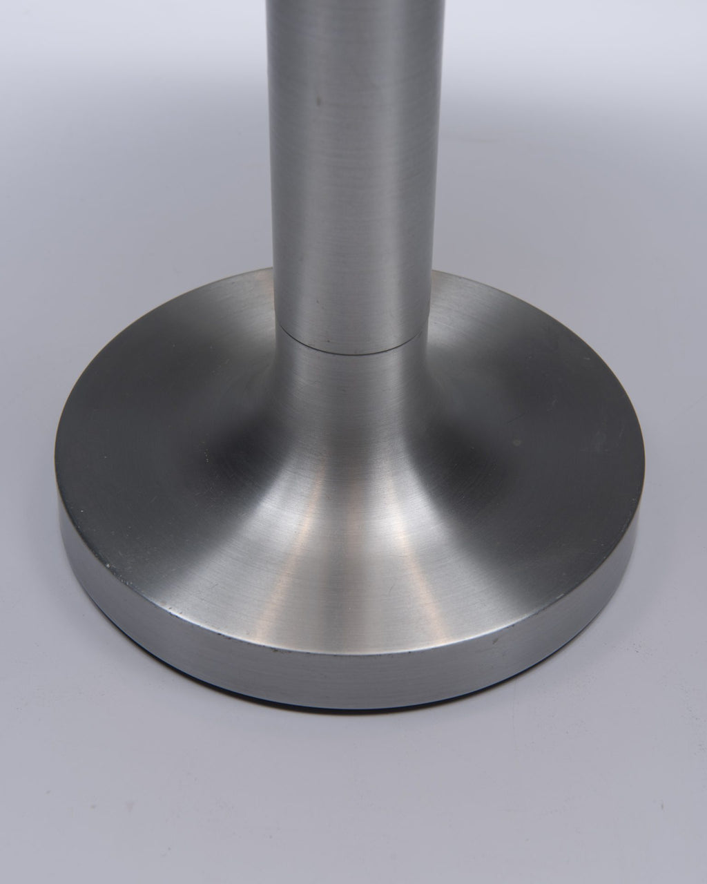 Space Age Desk Lamp
