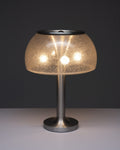 Space Age Desk Lamp