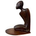 Karl Hagenauer sculpture