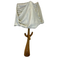 Lamp by Salvador Dali
