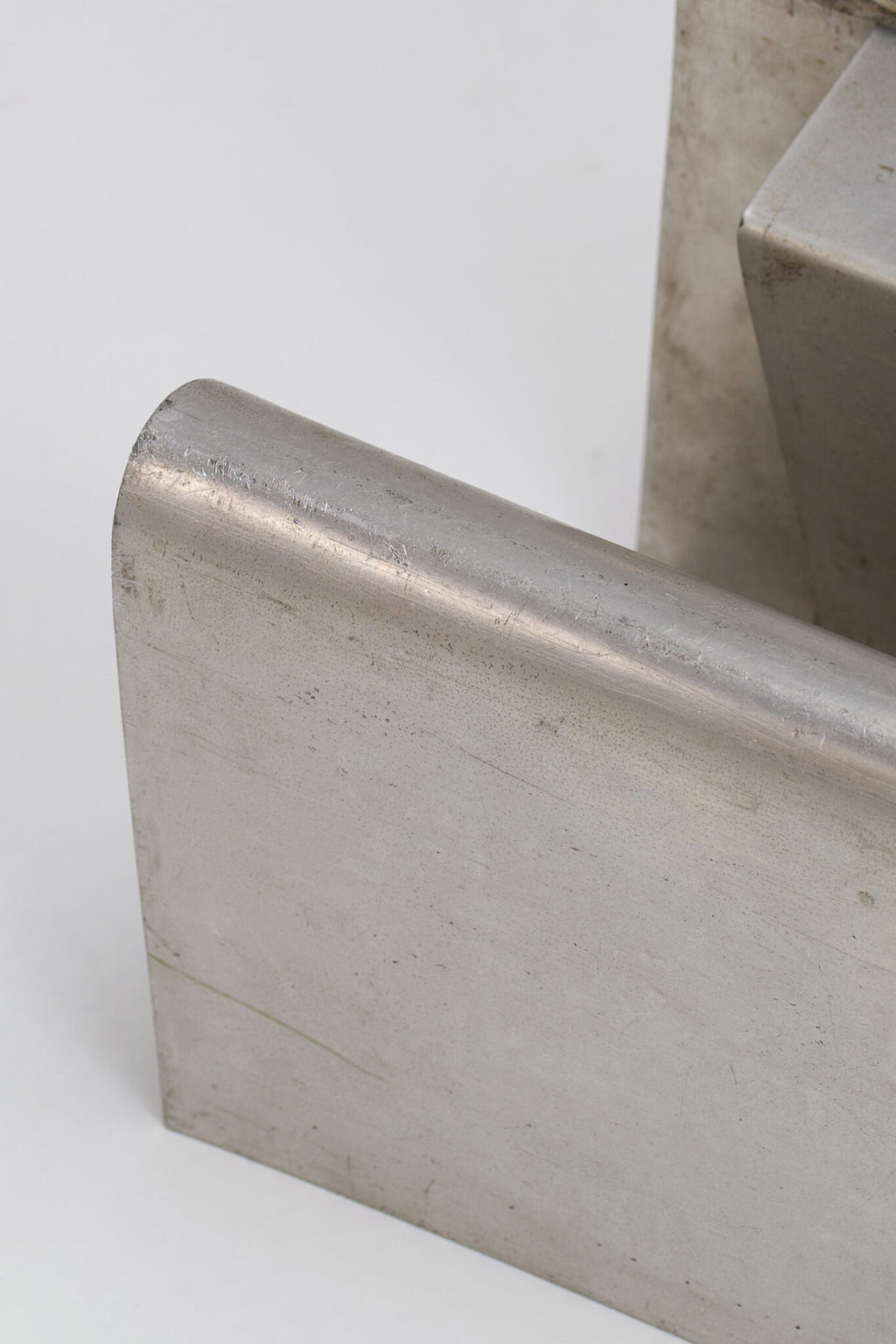 Rob Parry Unique Magazine Holder ‘Lektuurbak’