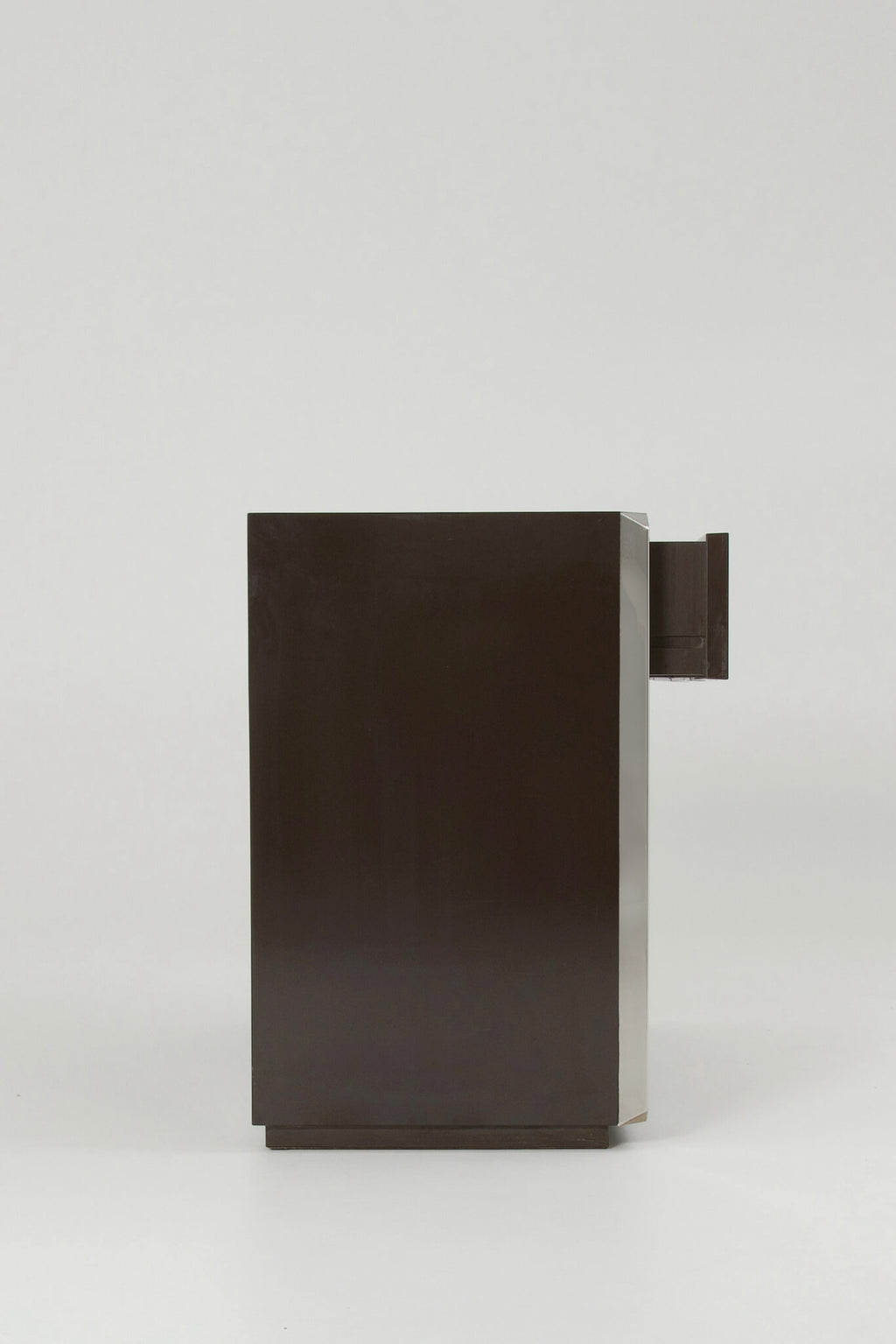 Willy Rizzo Alveo Sideboard – Mario Sabot
