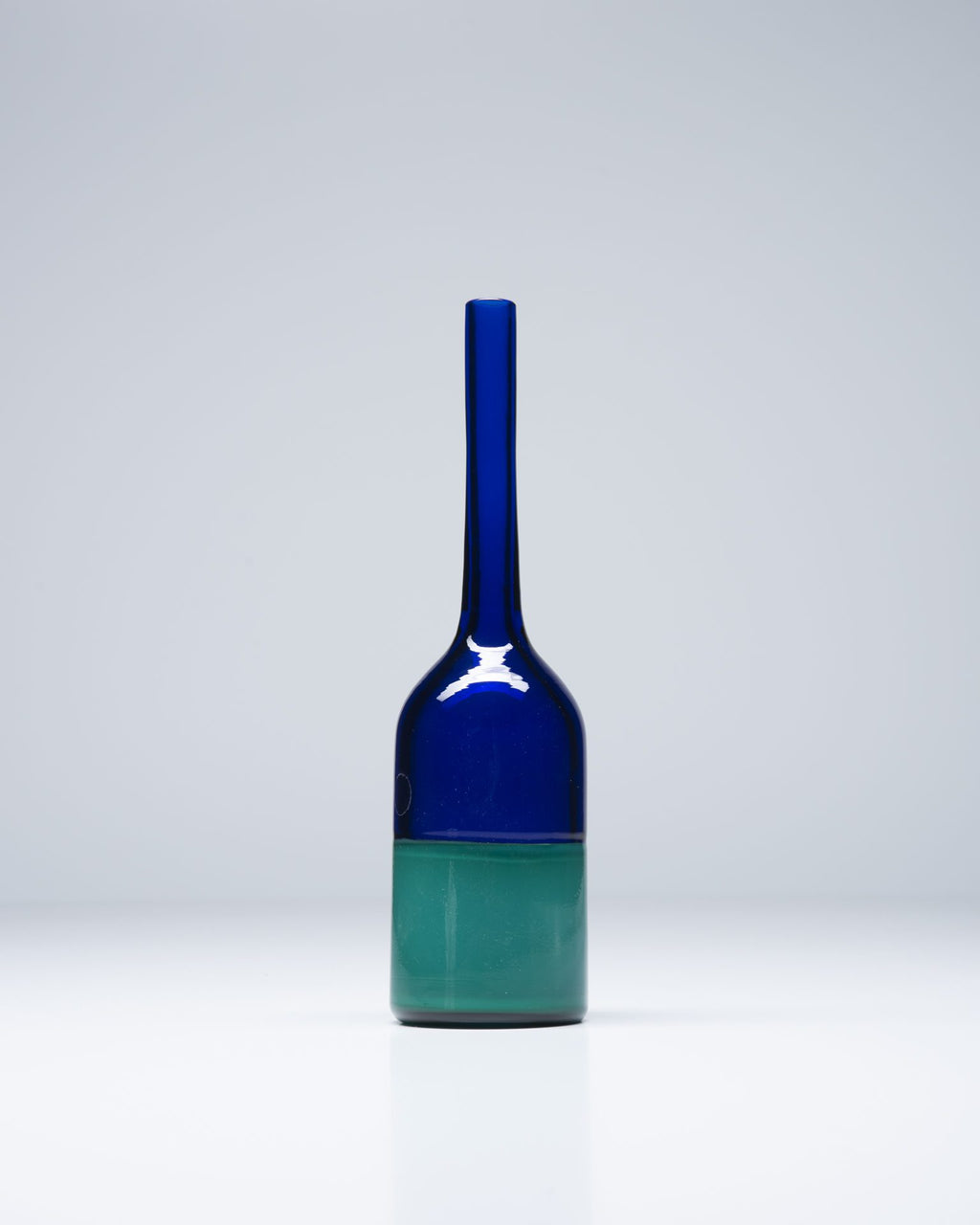 Gio Ponti ‘Morandi Series’ Vase