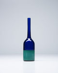 Gio Ponti ‘Morandi Series’ Vase