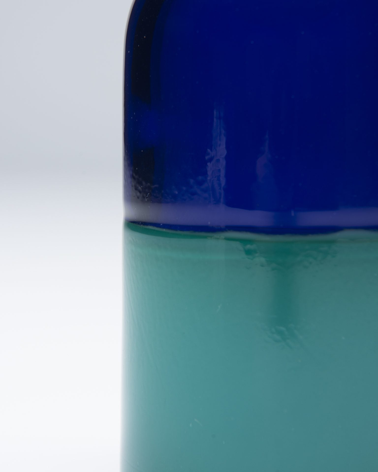 Gio Ponti ‘Morandi Series’ Vase