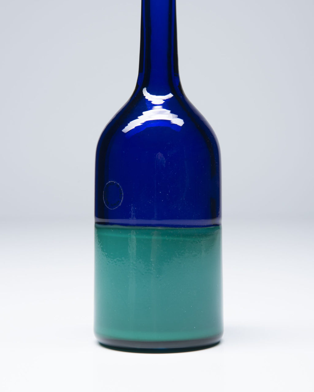 Gio Ponti ‘Morandi Series’ Vase