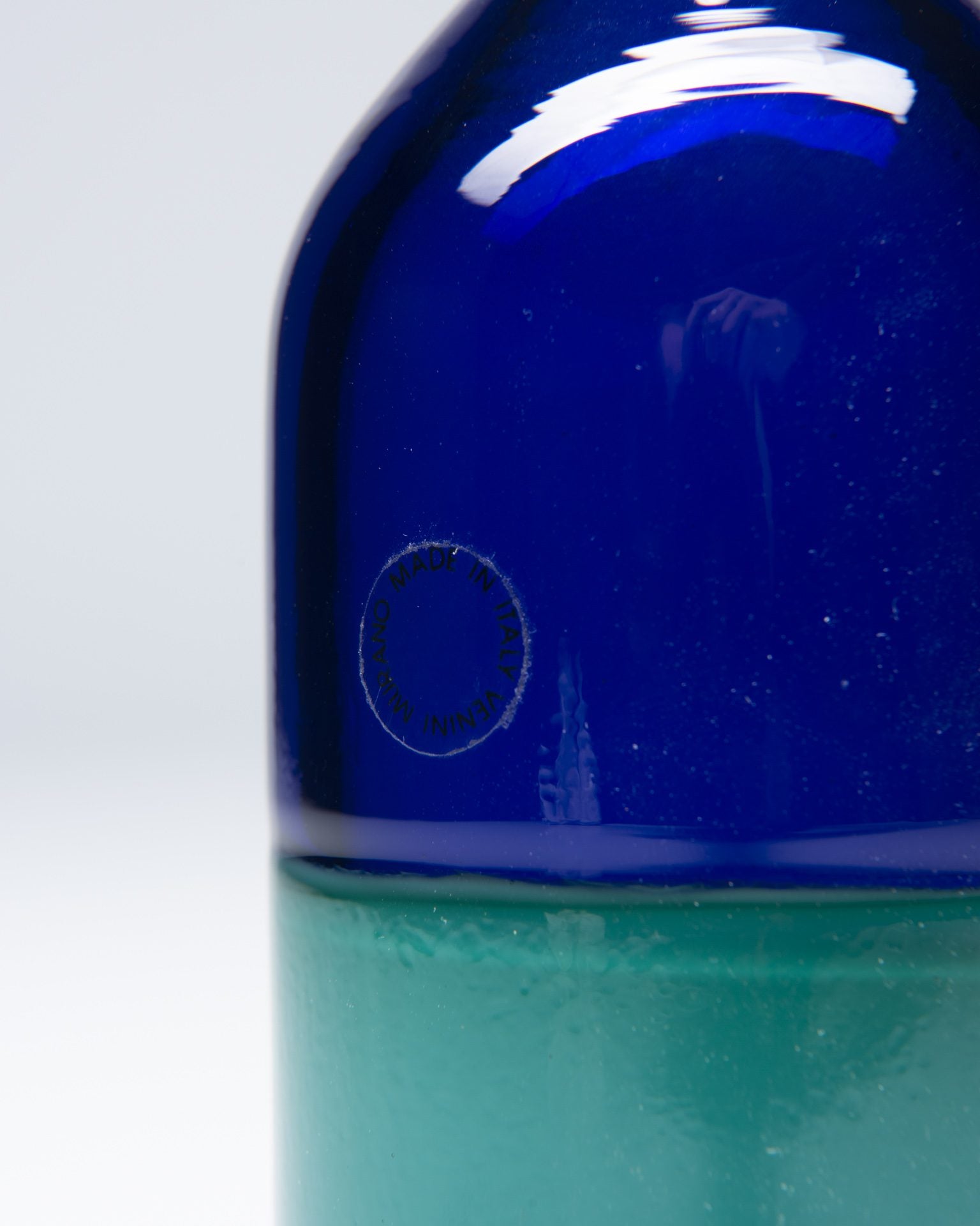 Gio Ponti ‘Morandi Series’ Vase